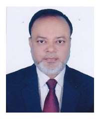 Image of1739334479_Screenshot 2025-02-12 102541.png